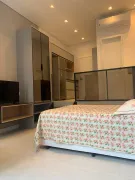 Apartamento com 1 Quarto para alugar, 64m² no Pinheiros, São Paulo - Foto 26