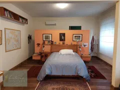 Apartamento com 3 Quartos à venda, 292m² no Jardins, São Paulo - Foto 22