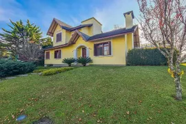 Casa de Condomínio com 3 Quartos à venda, 280m² no Buena Vista Village, Gramado - Foto 44