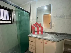 Apartamento com 3 Quartos para venda ou aluguel, 187m² no Centro, São Vicente - Foto 15