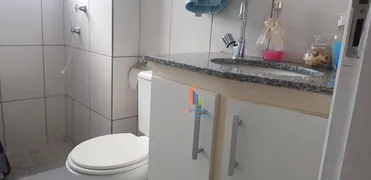 Apartamento com 3 Quartos à venda, 62m² no São Bernardo, Campinas - Foto 29