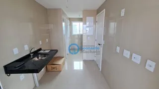 Apartamento com 3 Quartos à venda, 118m² no Meireles, Fortaleza - Foto 13