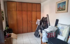 Casa com 3 Quartos à venda, 160m² no Centro, Osasco - Foto 22