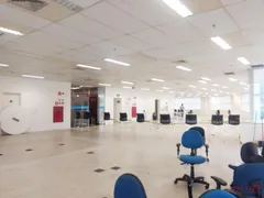 Conjunto Comercial / Sala para alugar, 1000m² no Limão, São Paulo - Foto 29