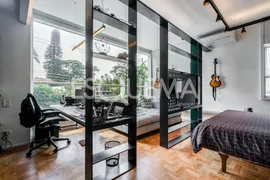 Casa com 4 Quartos à venda, 400m² no Cidade Jardim, São Paulo - Foto 15