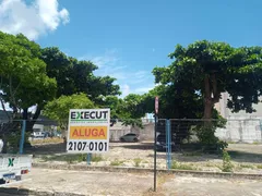 Terreno / Lote Comercial para alugar, 1426m² no Tambauzinho, João Pessoa - Foto 17