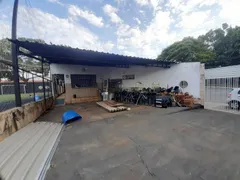 Terreno / Lote Comercial à venda, 742m² no Parque Atheneu, Goiânia - Foto 29