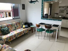 Apartamento com 1 Quarto à venda, 51m² no Jardim Las Palmas, Guarujá - Foto 2