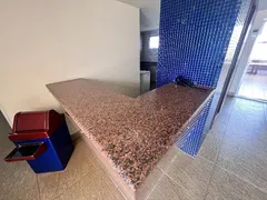 Apartamento com 1 Quarto à venda, 65m² no Barra da Tijuca, Rio de Janeiro - Foto 10