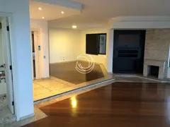 Apartamento com 3 Quartos à venda, 157m² no Agronômica, Florianópolis - Foto 4