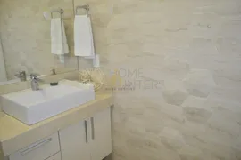 Casa com 4 Quartos para alugar, 515m² no Jurerê Internacional, Florianópolis - Foto 12