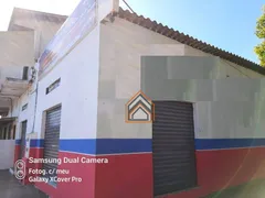 Prédio Inteiro à venda, 150m² no Americana, Alvorada - Foto 2