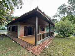 Casa de Condomínio com 3 Quartos para venda ou aluguel, 300m² no Vila Velha, Santana de Parnaíba - Foto 3