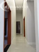 Casa de Condomínio com 3 Quartos à venda, 269m² no Pinheiro, Valinhos - Foto 13