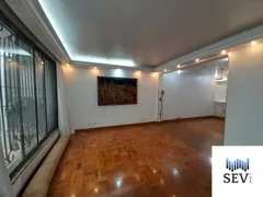Sobrado com 4 Quartos para venda ou aluguel, 196m² no Planalto Paulista, São Paulo - Foto 2
