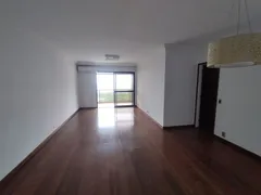 Apartamento com 4 Quartos para alugar, 120m² no Barra da Tijuca, Rio de Janeiro - Foto 19
