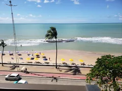 Apartamento com 3 Quartos à venda, 204m² no Boa Viagem, Recife - Foto 7