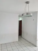 Apartamento com 3 Quartos para venda ou aluguel, 76m² no Abolicao, Mossoró - Foto 16