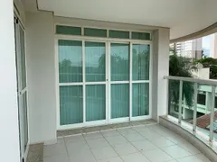 Apartamento com 5 Quartos à venda, 484m² no Centro, Indaiatuba - Foto 3