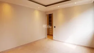 Apartamento com 3 Quartos à venda, 120m² no Coração de Jesus, Belo Horizonte - Foto 16