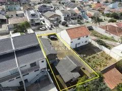 Terreno / Lote / Condomínio à venda, 405m² no Pineville, Pinhais - Foto 5