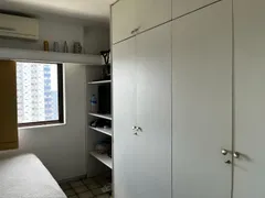 Apartamento com 4 Quartos à venda, 152m² no Boa Viagem, Recife - Foto 15