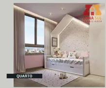 Apartamento com 2 Quartos à venda, 57m² no Bancários, João Pessoa - Foto 9