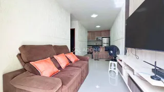 Casa de Condomínio com 2 Quartos à venda, 73m² no Cohapar, Guaratuba - Foto 10