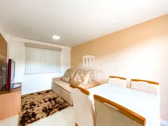 Cobertura com 3 Quartos à venda, 140m² no Alto, Teresópolis - Foto 18