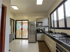 Casa de Condomínio com 3 Quartos à venda, 224m² no Jardim Castelo Branco, Ribeirão Preto - Foto 3