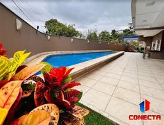 Apartamento com 2 Quartos à venda, 150m² no Monte Belo, Vitória - Foto 7