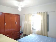 Casa com 3 Quartos à venda, 242m² no Palmital, Marília - Foto 12