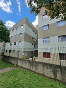 Apartamento com 2 Quartos à venda, 43m² no Sitio Cercado, Curitiba - Foto 1