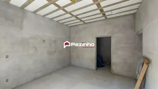 Casa de Condomínio com 2 Quartos à venda, 140m² no Vila Santa Josefa, Limeira - Foto 6