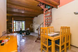 Casa com 3 Quartos à venda, 175m² no Belém Novo, Porto Alegre - Foto 5