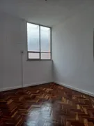 Apartamento com 1 Quarto à venda, 95m² no Pita, São Gonçalo - Foto 4