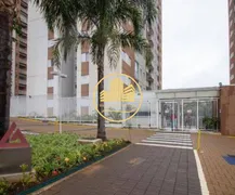 Apartamento com 2 Quartos à venda, 54m² no Parque Uniao, Jundiaí - Foto 15