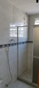 Apartamento com 3 Quartos à venda, 89m² no Icaraí, Niterói - Foto 2