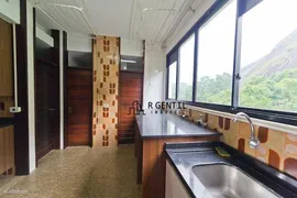 Apartamento com 4 Quartos para venda ou aluguel, 350m² no Lagoa, Rio de Janeiro - Foto 26