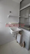 Apartamento com 3 Quartos à venda, 69m² no Jardim Bela Vista, São Paulo - Foto 13