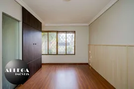 Casa com 6 Quartos à venda, 353m² no Guabirotuba, Curitiba - Foto 20