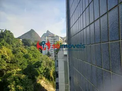 Apartamento com 3 Quartos à venda, 114m² no Laranjeiras, Rio de Janeiro - Foto 4