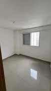 Apartamento com 2 Quartos à venda, 69m² no Setor Marista, Goiânia - Foto 2