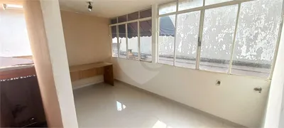 Casa com 4 Quartos à venda, 264m² no Vila Galvão, Guarulhos - Foto 18