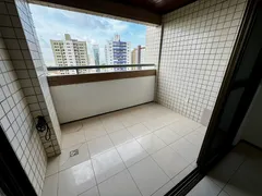 Apartamento com 3 Quartos à venda, 125m² no Jardim Renascença, São Luís - Foto 12