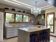 Casa com 5 Quartos à venda, 800m² no Soido, Domingos Martins - Foto 12