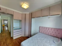 Cobertura com 3 Quartos à venda, 342m² no Campeche, Florianópolis - Foto 11