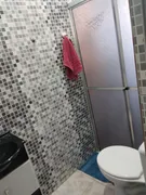 Casa com 3 Quartos à venda, 108m² no Jardim Nilton Torres, Sorocaba - Foto 6