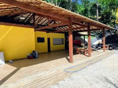 Fazenda / Sítio / Chácara com 3 Quartos à venda, 10000m² no Paraju, Domingos Martins - Foto 11
