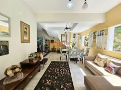 Casa de Condomínio com 4 Quartos para alugar, 2154m² no Condomínio Retiro do Chalé, Brumadinho - Foto 13
